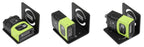 Brodit Accessoire 217052 voor Zebra VS70