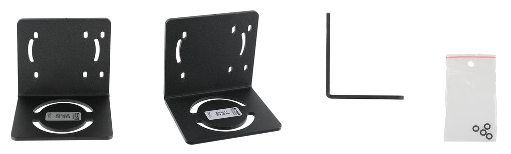 Brodit Accessoire 217052 voor Zebra VS70