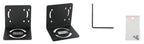 Brodit Accessoire 217052 voor Zebra VS70