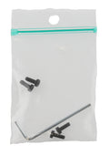 Brodit Accessoire 217054 voor Zebra FS10