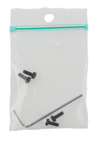 Brodit Accessoire 217054 voor Zebra FS10