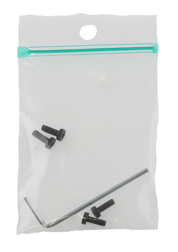 Brodit Accessoire 217054 voor Zebra FS10