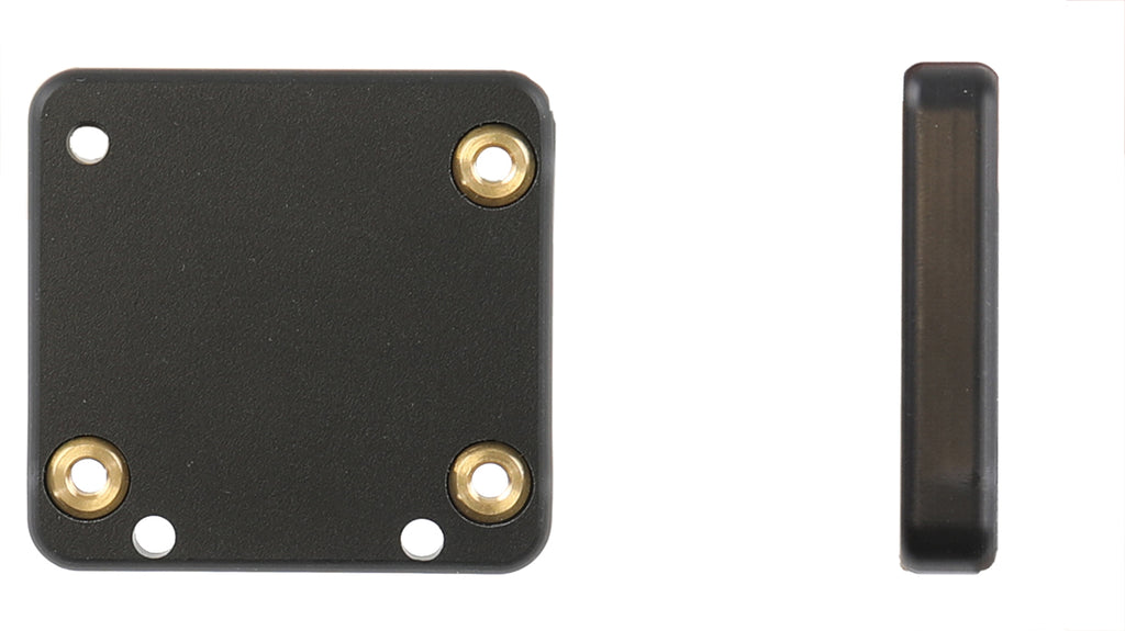 Brodit Accessoire 217054 voor Zebra FS10
