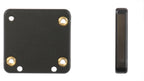 Brodit Accessoire 217054 voor Zebra FS10