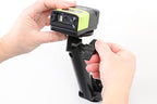 Brodit Accessoire 217055 voor Zebra FS20