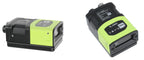 Brodit Accessoire 217055 voor Zebra FS20