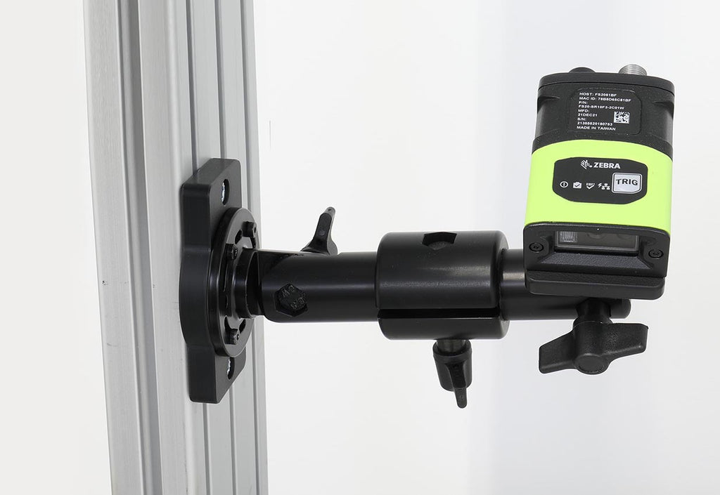 Brodit Accessoire 217055 voor Zebra FS20
