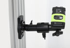 Brodit Accessoire 217055 voor Zebra FS20