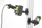 Brodit Accessoire 217055 voor Zebra FS20