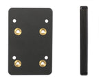 Brodit Accessoire 217055 voor Zebra FS20