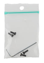 Brodit Accessoire 217056 voor Zebra VS70