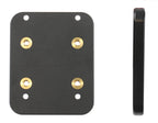 Brodit Accessoire 217056 voor Zebra VS70