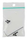 Brodit Accessoire 217057 voor Zebra IRIS GTX 3D