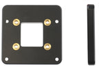 Brodit Accessoire 217057 voor Zebra IRIS GTX 3D