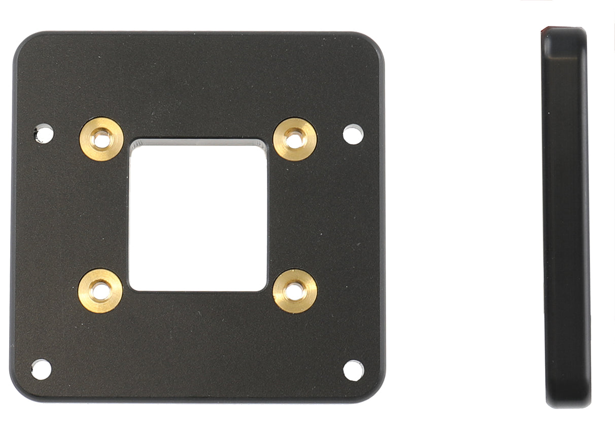 Brodit Accessoire 217057 voor Zebra IRIS GTX 3D