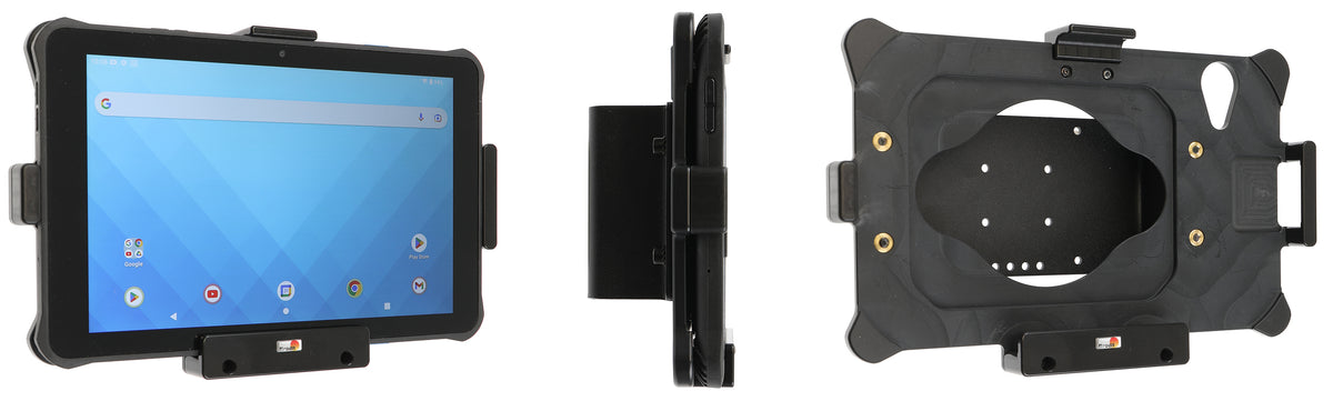 Brodit Toestelhouder 217065 voor Unitech RT112