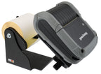 Brodit Accessoire 217072 voor Honeywell RP4F