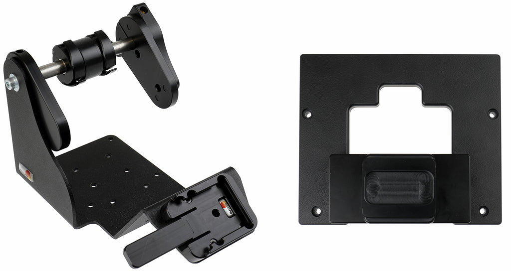 Brodit Accessoire 217072 voor Honeywell RP4F