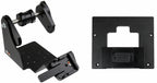 Brodit Accessoire 217072 voor Honeywell RP4F