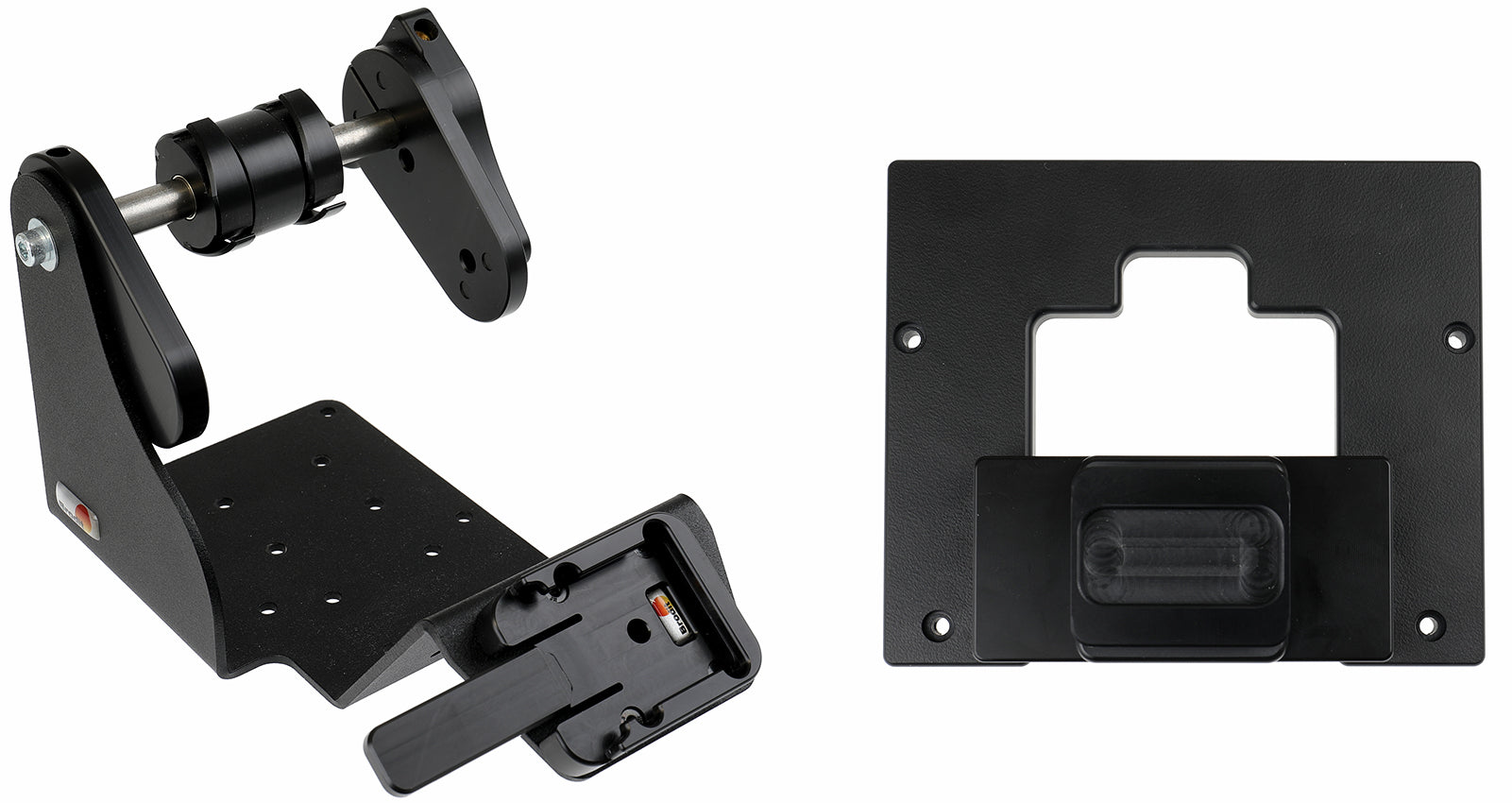 Brodit Accessoire 217072 voor Honeywell RP4F