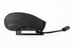 Brodit Accessoire 217076 voor Zebra ZQ620 Plus