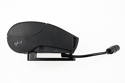 Brodit Accessoire 217076 voor Zebra ZQ620 Plus