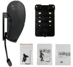 Brodit Accessoire 217076 voor Zebra ZQ620 Plus