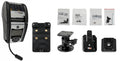 Brodit Accessoire 217077 voor Zebra ZQ620 Plus