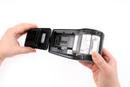 Brodit Accessoire 217078 voor Zebra ZQ620 Plus