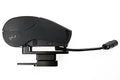 Brodit Accessoire 217078 voor Zebra ZQ620 Plus