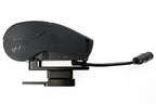 Brodit Accessoire 217078 voor Zebra ZQ620 Plus