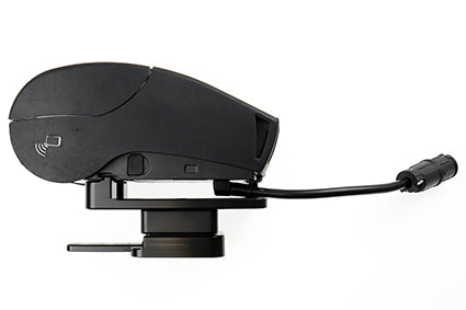 Brodit Accessoire 217078 voor Zebra ZQ620 Plus