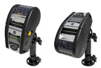 Brodit Accessoire 217078 voor Zebra ZQ620 Plus