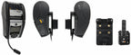 Brodit Accessoire 217078 voor Zebra ZQ620 Plus