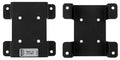 Brodit Accessoire 217087 — Pedestal Mount, mounting plate