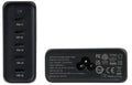 Brodit Accessoire 217096 — Multi-charger US Cable.