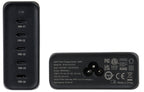 Brodit Accessoire 217096 — Multi-charger US Cable.