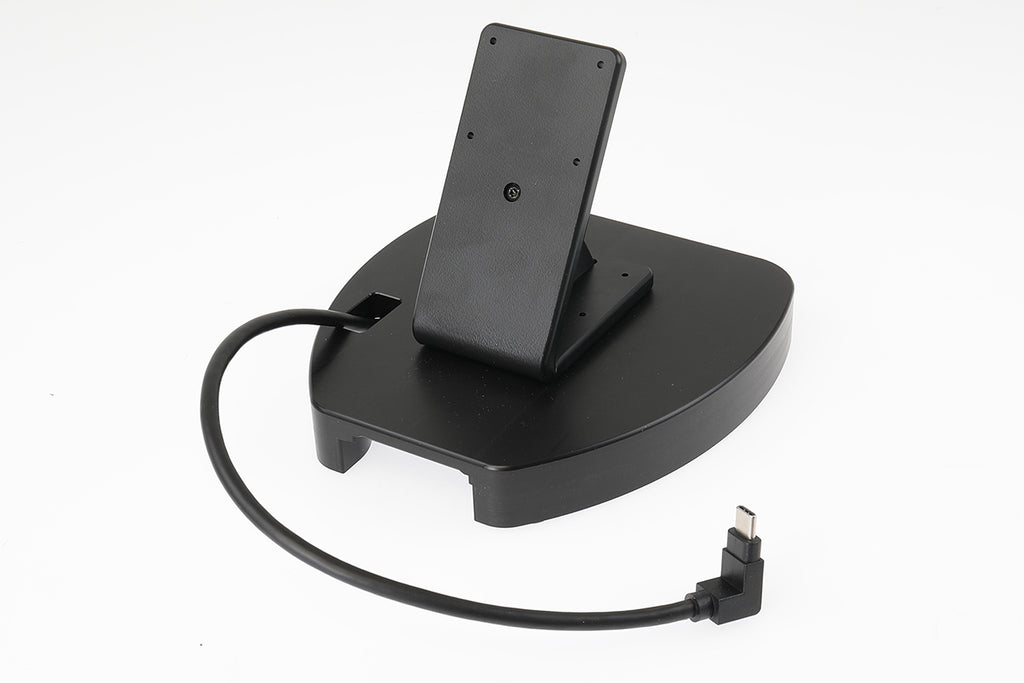 Brodit Toestelhouder 217099 — Table Stand