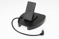 Brodit Toestelhouder 217099 — Table Stand