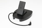 Brodit Toestelhouder 217099 — Table Stand