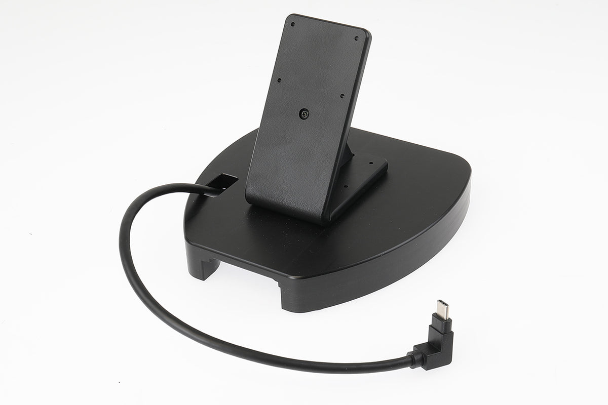 Brodit Toestelhouder 217099 — Table Stand
