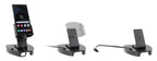 Brodit Toestelhouder 217099 — Table Stand