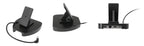 Brodit Toestelhouder 217099 — Table Stand