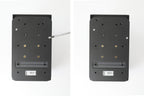 Brodit Accessoire 217111 voor TSC DH220T