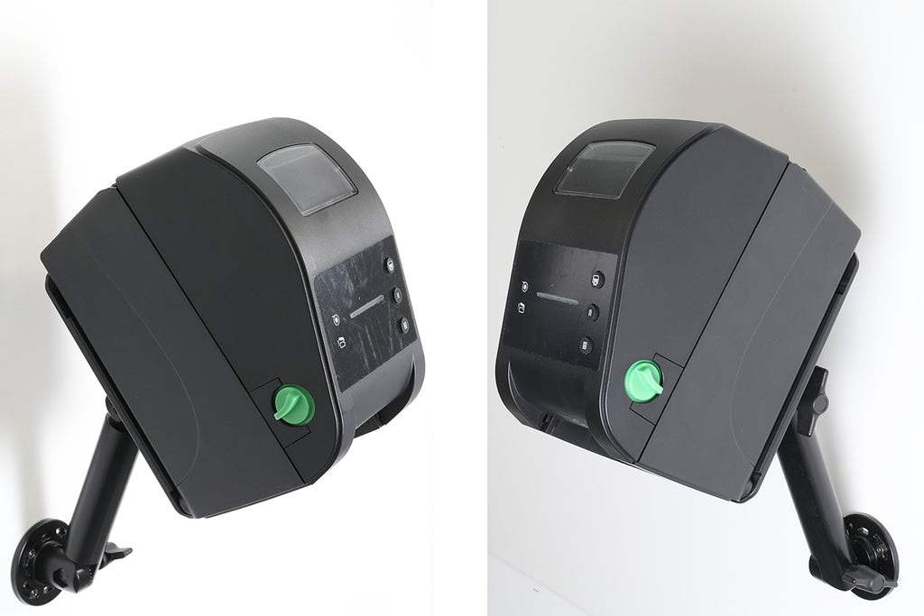 Brodit Accessoire 217111 voor TSC DH220T