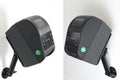 Brodit Accessoire 217111 voor TSC DH220T