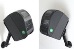 Brodit Accessoire 217111 voor TSC DH220T
