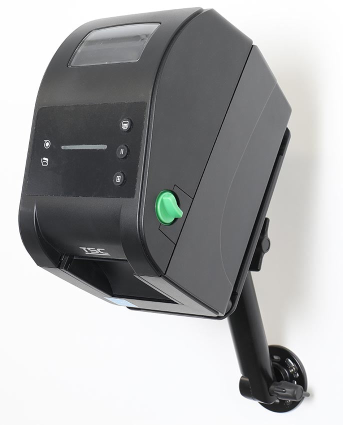Brodit Accessoire 217111 voor TSC DH220T