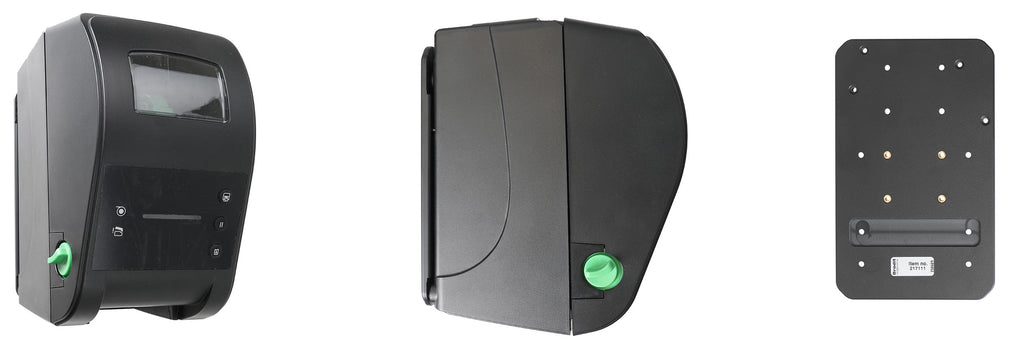Brodit Accessoire 217111 voor TSC DH220T