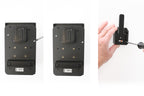 Brodit Accessoire 217112 voor TSC DH220T